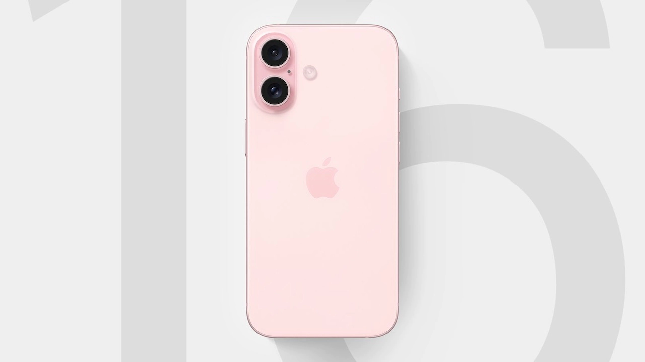 iphone-16-plotki-przecieki